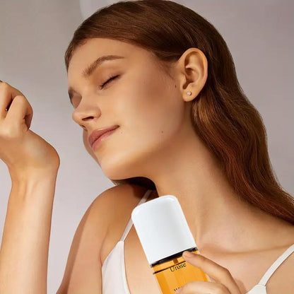 Vanilla Coconut Perfume Body Spray Vanilla skin care perfume, suitable for dates, daily life, parties, gifts